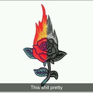 Meet your Posher, Christy